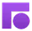 freshwork