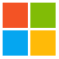 Microsoft 365