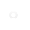 Servicenow