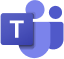Microsoft Teams