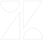zendesk