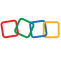 zoho