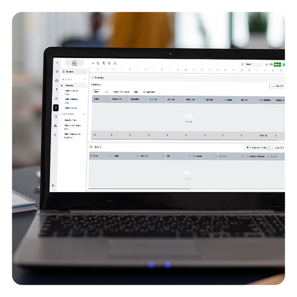 voip_image