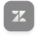 zendesk