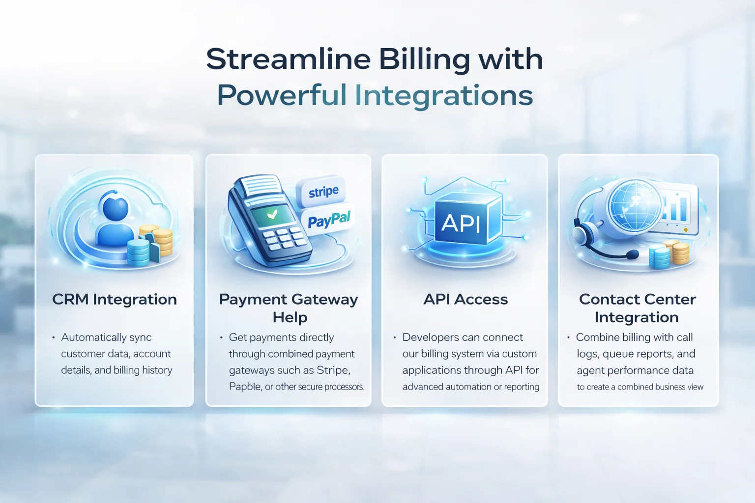 voip_image