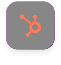 hubspot