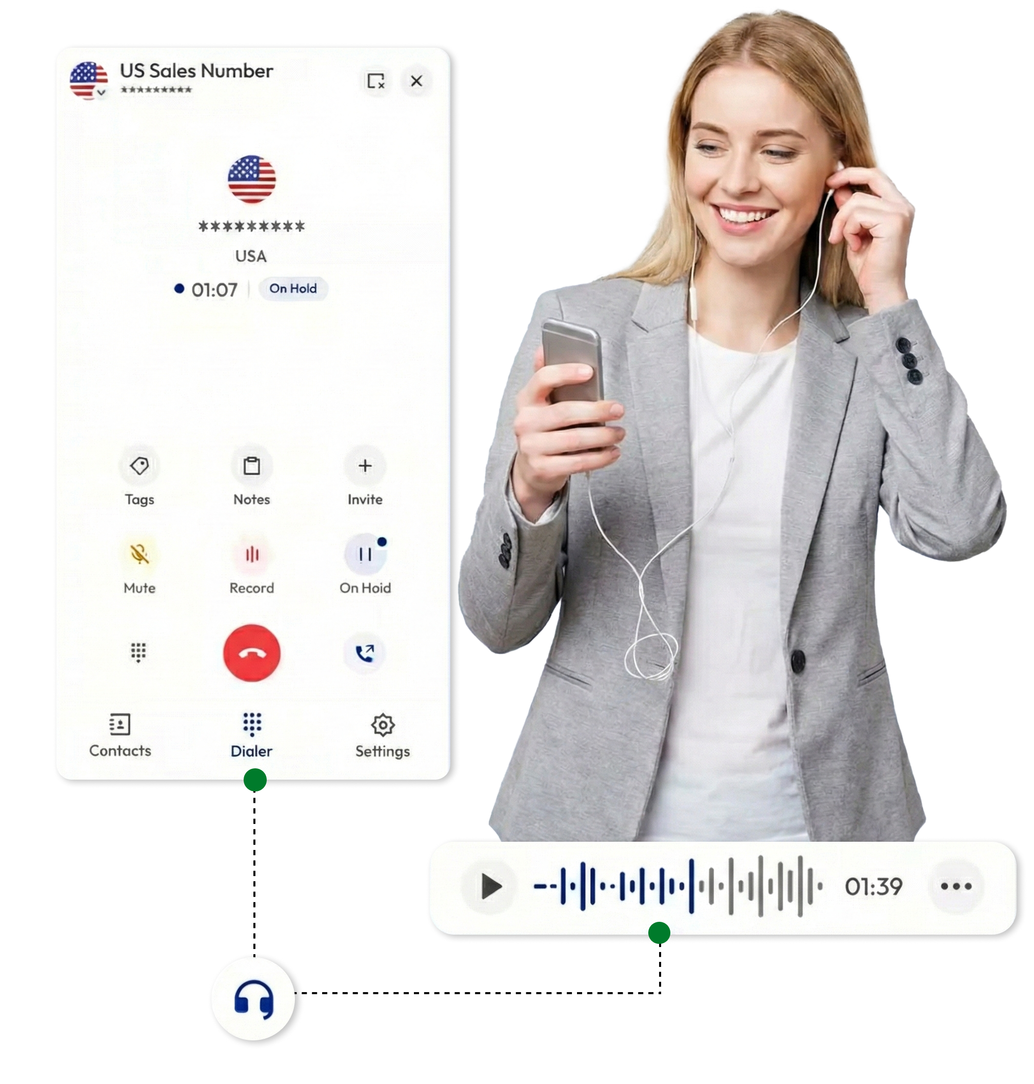 music-on-hold