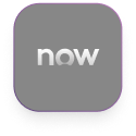 now