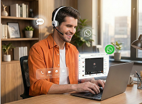 feature-image