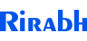 Rirabh logo