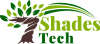 Seven Shades logo